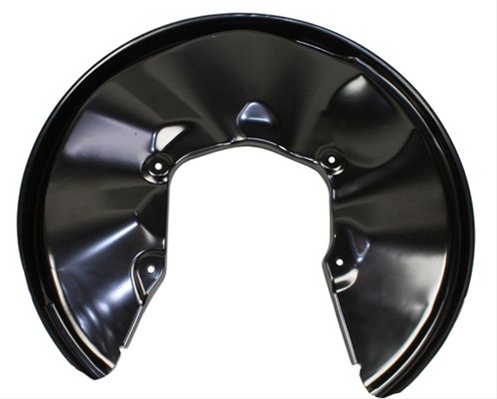 Imagine pentru produsul „PROTECTIE STROPIRE DISC FRANA"