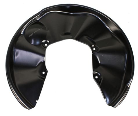 PROTECTIE STROPIRE DISC FRANA