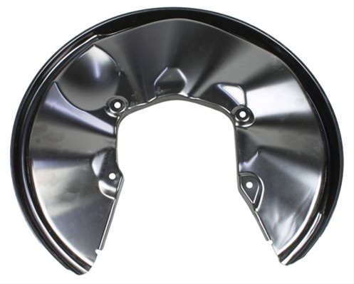 Imagine pentru produsul „PROTECTIE STROPIRE DISC FRANA"