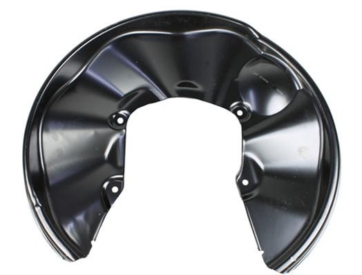 PROTECTIE STROPIRE DISC FRANA