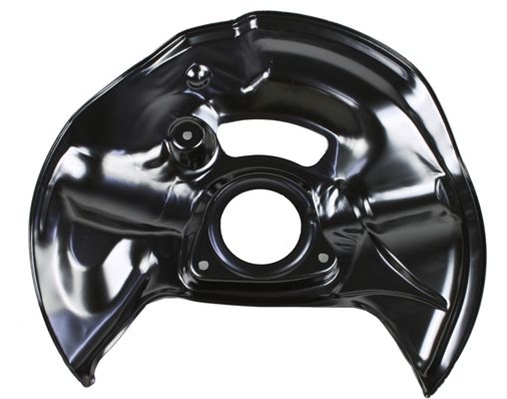 Imagine pentru produsul „PROTECTIE STROPIRE DISC FRANA"
