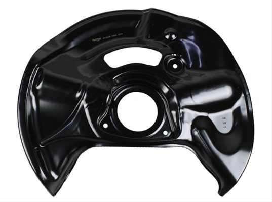 PROTECTIE STROPIRE DISC FRANA
