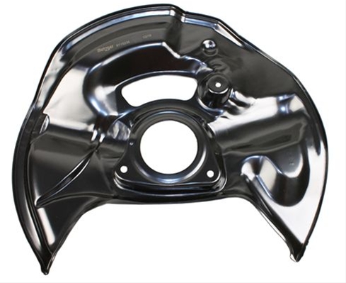 PROTECTIE STROPIRE DISC FRANA