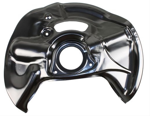 PROTECTIE STROPIRE DISC FRANA