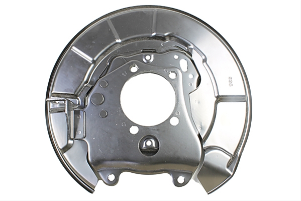 Imagine pentru produsul „PROTECTIE STROPIRE DISC FRANA"