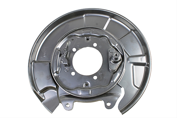 PROTECTIE STROPIRE DISC FRANA