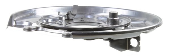 PROTECTIE STROPIRE DISC FRANA