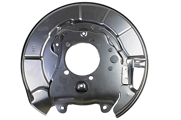 Imagine pentru produsul „PROTECTIE STROPIRE DISC FRANA"