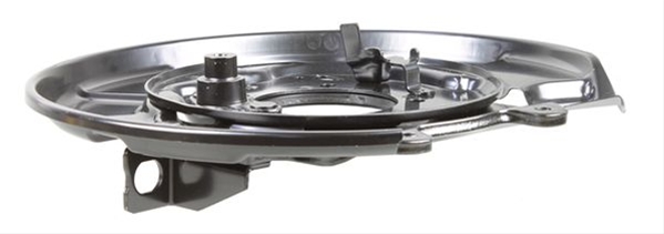 PROTECTIE STROPIRE DISC FRANA