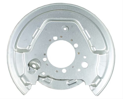 Imagine pentru produsul „PROTECTIE STROPIRE DISC FRANA"