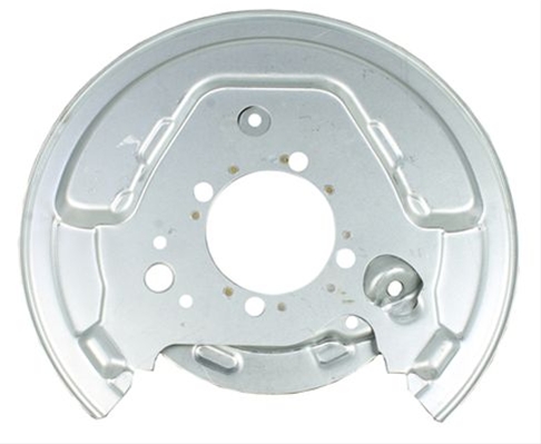 Imagine pentru produsul „PROTECTIE STROPIRE DISC FRANA"