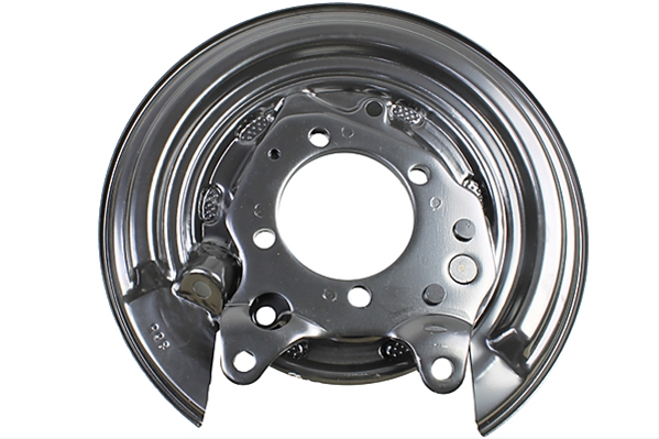 Imagine pentru produsul „PROTECTIE STROPIRE DISC FRANA"