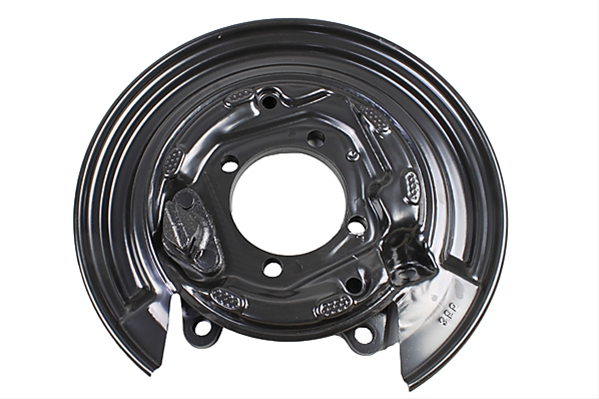 PROTECTIE STROPIRE DISC FRANA