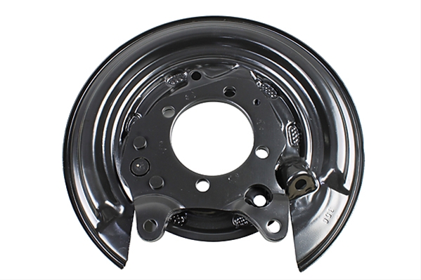 Imagine pentru produsul „PROTECTIE STROPIRE DISC FRANA"