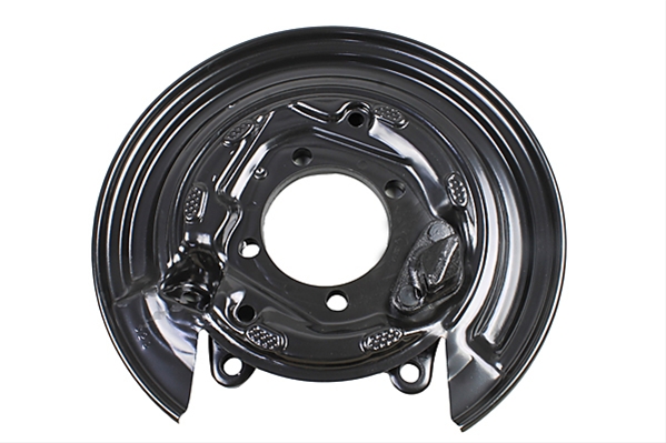 PROTECTIE STROPIRE DISC FRANA