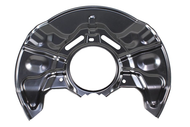Imagine pentru produsul „PROTECTIE STROPIRE DISC FRANA"