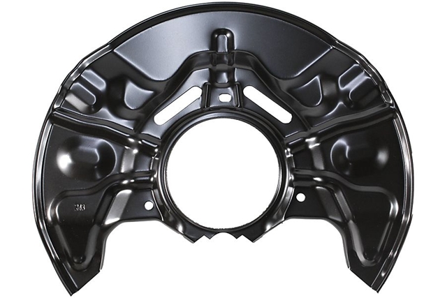 Imagine pentru produsul „PROTECTIE STROPIRE DISC FRANA"