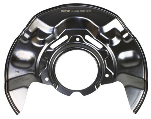 Imagine pentru produsul „PROTECTIE STROPIRE DISC FRANA"
