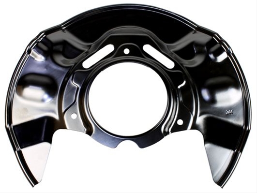 PROTECTIE STROPIRE DISC FRANA