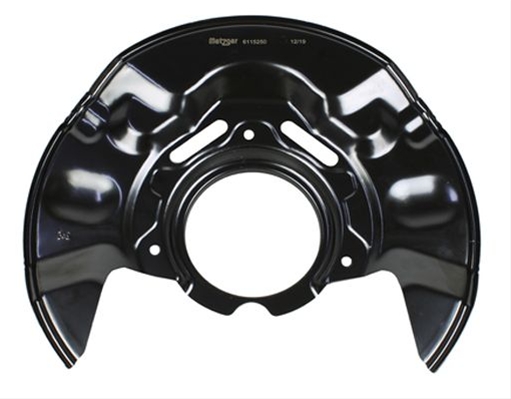 Imagine pentru produsul „PROTECTIE STROPIRE DISC FRANA"