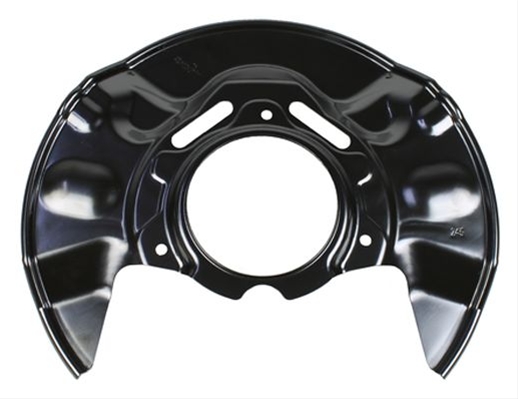 PROTECTIE STROPIRE DISC FRANA