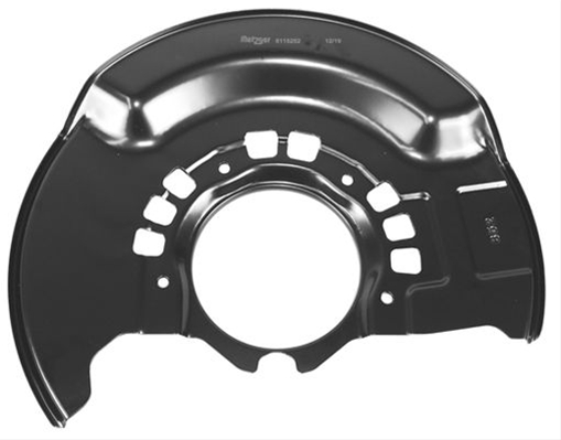 Imagine pentru produsul „PROTECTIE STROPIRE DISC FRANA"