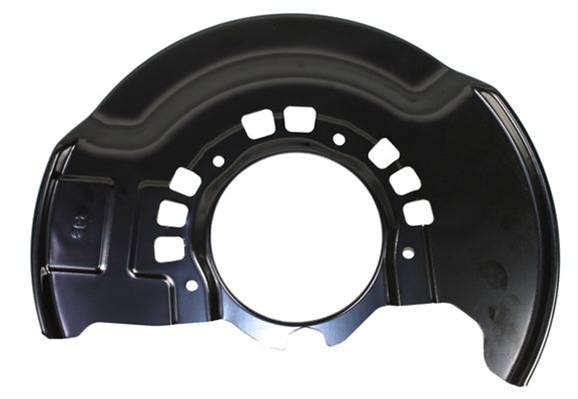 PROTECTIE STROPIRE DISC FRANA