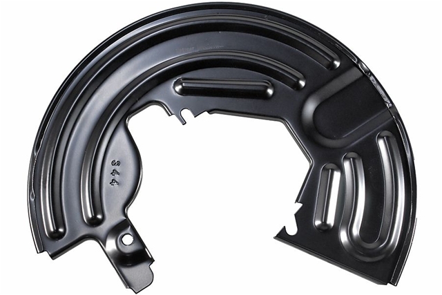 Imagine pentru produsul „PROTECTIE STROPIRE DISC FRANA"