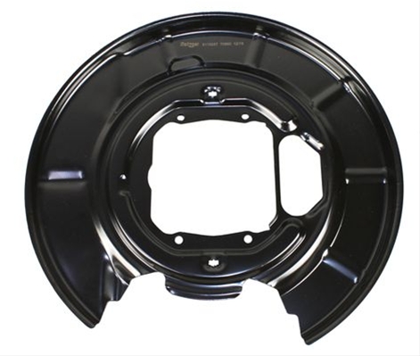 Imagine pentru produsul „PROTECTIE STROPIRE DISC FRANA"