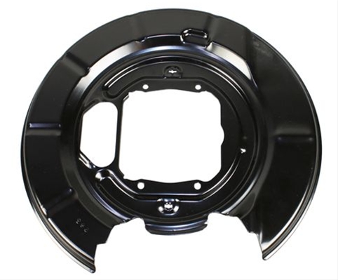 PROTECTIE STROPIRE DISC FRANA