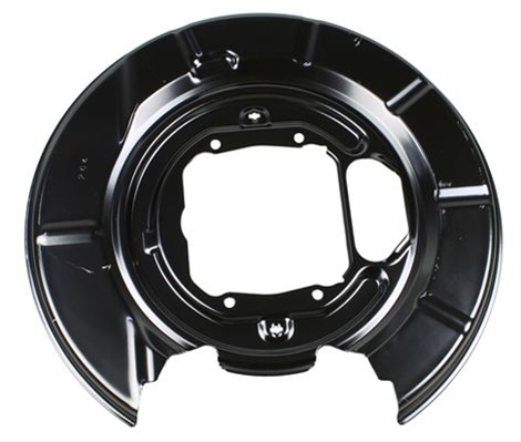 PROTECTIE STROPIRE DISC FRANA