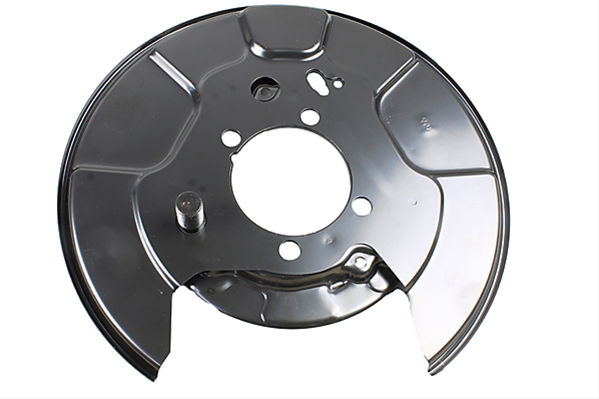 Imagine pentru produsul „PROTECTIE STROPIRE DISC FRANA"