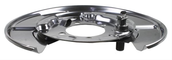 PROTECTIE STROPIRE DISC FRANA