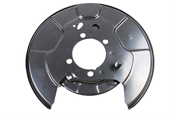 Imagine pentru produsul „PROTECTIE STROPIRE DISC FRANA"