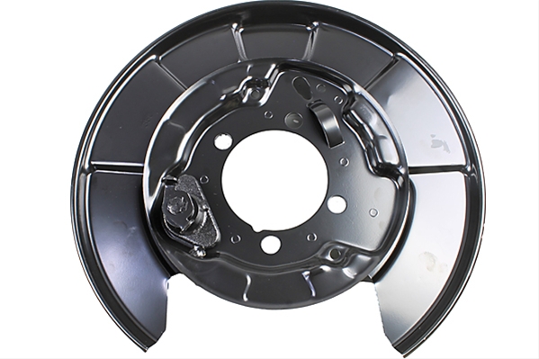 PROTECTIE STROPIRE DISC FRANA