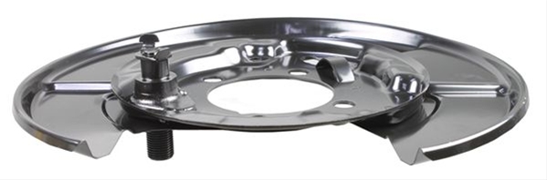PROTECTIE STROPIRE DISC FRANA