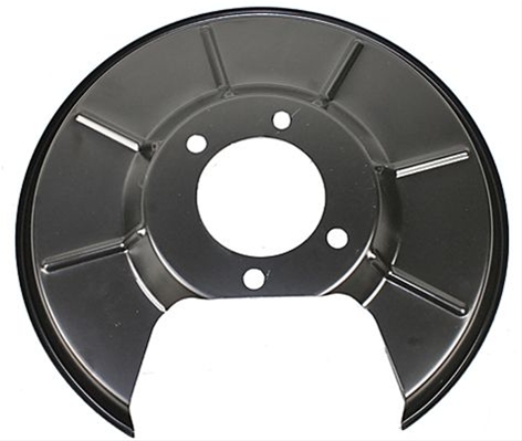 PROTECTIE STROPIRE DISC FRANA METZGER CSNBB
