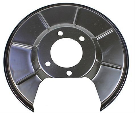 Imagine pentru produsul „PROTECTIE STROPIRE DISC FRANA"