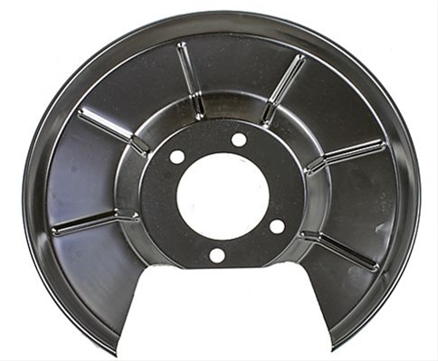 PROTECTIE STROPIRE DISC FRANA