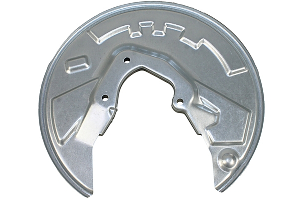 Imagine pentru produsul „PROTECTIE STROPIRE DISC FRANA"
