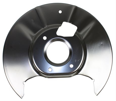 PROTECTIE STROPIRE DISC FRANA