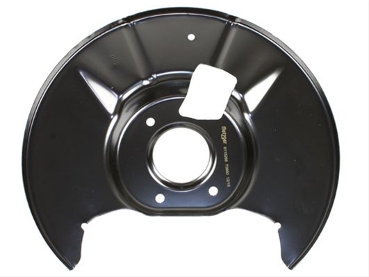 Imagine pentru produsul „PROTECTIE STROPIRE DISC FRANA"