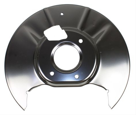 PROTECTIE STROPIRE DISC FRANA