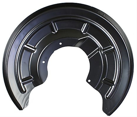 Imagine pentru produsul „PROTECTIE STROPIRE DISC FRANA"