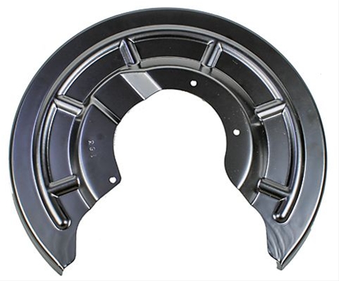 PROTECTIE STROPIRE DISC FRANA