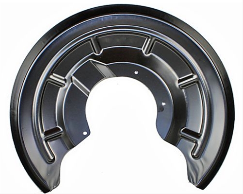 Imagine pentru produsul „PROTECTIE STROPIRE DISC FRANA"