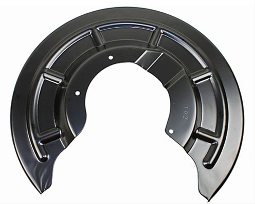 PROTECTIE STROPIRE DISC FRANA