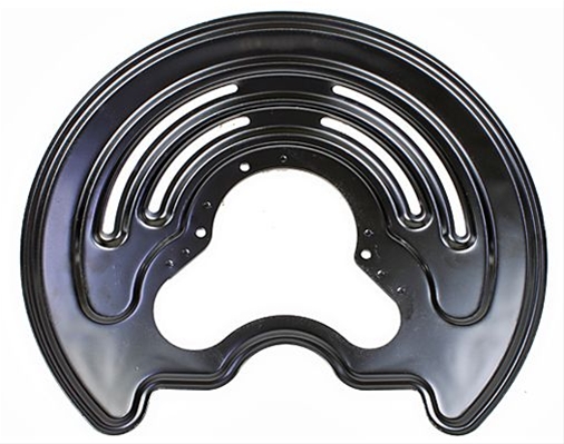 Imagine pentru produsul „PROTECTIE STROPIRE DISC FRANA"