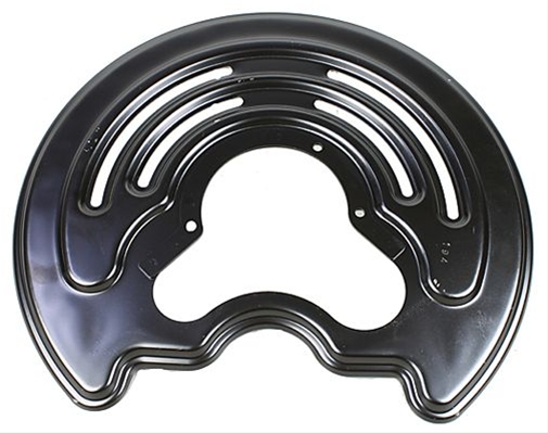 PROTECTIE STROPIRE DISC FRANA