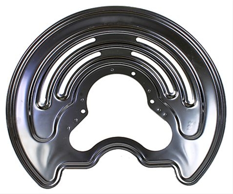 Imagine pentru produsul „PROTECTIE STROPIRE DISC FRANA"